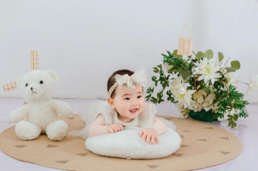 海丰孕妇几个月肚子大