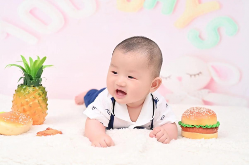 海丰孕妇什么时候做彩超