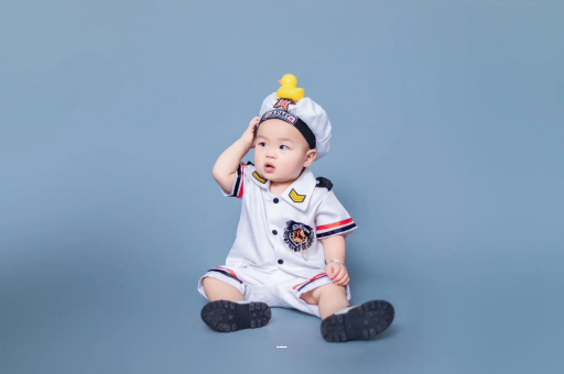 海丰孕妇淋巴细胞比率低